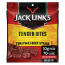 Jack Links Beef Tender Bites, Teriyaki, 2.85oz