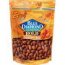 Blue Diamond Bold Habanero BBQ Almonds, 14 Oz, 2 image