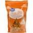 Great Value Cajun Trail Mix, 27 Oz.