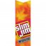 Slim Jim Original Smoked Snack Stick, 0.28 Oz., 26 Count, 7 image