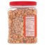 Great Value Honey Roasted Peanuts, 34.5 Oz., 5 image