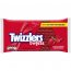 Twizzlers, Strawberry Twists Chewy Candy, 16 Oz.