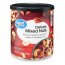 Great Value Deluxe Mixed Nuts, 15.25 Oz