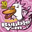 Bubble Yum, Original Bubble Gum, 2.8 Oz, 6 image