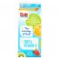 Dole, 100% Pineapple Orange Banana, 59 Fl. Oz., 4 image