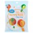 Great Value Gummy Bears Chewy Candy, 9 oz, 3 image