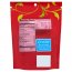 Great Value Sweetened Dried Cranberries, 6 oz, 9 image