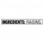 Great Value Sun-Dried Raisins, 1 Oz., 6 Count, 6 image