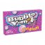 Bubble Yum, Original Bubble Gum, 2.8 Oz