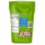 Great Value Roasted & Salted Pistachios, 24 Oz, 7 image
