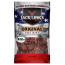 Jack Link's Original Beef Jerky, 10 Oz.