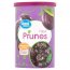 Great Value Pitted Dried Prunes, 18 Oz., 5 image
