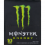 Monster Original Energy Drink, 16 Fl. Oz., 10 Count, 4 image