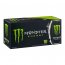 Monster Original Energy Drink, 16 Fl. Oz., 10 Count, 7 image