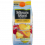 Minute Maid, Premium Mango Punch, 59 Oz., 2 image