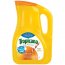 Tropicana, 100% Orange Juice Calcium + Vitamin D, No Pulp, 89 Fl. Oz.