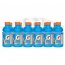 Gatorade Thirst Quencher Cool Blue Drink, 12 Fl. Oz., 12 Count, 3 image