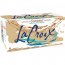 LaCroix Sparkling Water - Coconut, 8pk/12 fl oz Cans, 8 / Pack (Quantity)