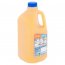 Great Value 100% Orange Juice with added Calcium & Vitamin D, 64 Fl. Oz.