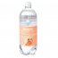 Clear American Peach Sparkling Water, 33.8 fl oz