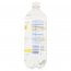 Clear American Lemon Sparkling Water, 33.8 Fl. Oz., 5 image