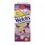 Welch's, Passion Fruit Flavored Fruit Juice Cocktail Blend, 59 Fl. Oz.