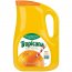 Tropicana Pure Premium, Homestyle, Some Pulp 100% Orange Juice, 89 Fl. Oz.