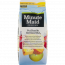 Minute Maid, Premium Mango Punch, 59 Oz., 4 image