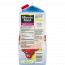 Minute Maid, Premium Berry Punch, 59 Fl. Oz., 5 image