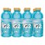 G2 Thirst Quencher Low Calorie Sports Drink, Glacier Freeze, 20 Fl Oz, 8 Count, 3 image
