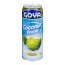 Goya Coconut Water, With Pulp, 17.6 Fl Oz, 1 Count