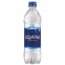 Aquafina Purified Water, 16.9 fl oz Bottles, 32 Count, 3 image