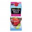 Minute Maid, Premium Berry Punch, 59 Fl. Oz.