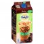 International Delight, Mocha Light Iced Coffee 64 Fl. Oz.