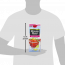 Minute Maid, Premium Berry Punch, 59 Fl. Oz., 6 image