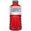 Powerade Zero Sports Drink, Fruit Punch, 32 Fl Oz, 1 Count