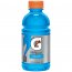 Gatorade Thirst Quencher Cool Blue Drink, 12 Fl. Oz., 12 Count, 2 image