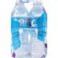 Nestle Splash Acai Grape Flavored Water, 16.9 Fl. Oz., 6 Count, 4 image