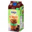 International Delight, Mocha Light Iced Coffee 64 Fl. Oz., 7 image