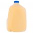 Great Value 100% Orange Juice, 1 gal, 9 image