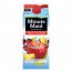 Minute Maid Premium Fruit Punch, 1.8 Quart, 59 Fl. Oz.