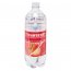 Clear American Sparkling Water, Strawberry, 33.8 fl oz