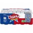 Ozarka Natural Spring Water Value Pack, 16.9 Fl. Oz., 32 Count, 3 image