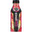 Bodyarmor Fruit Punch Super Drink, 16 Fl. Oz., 2 image