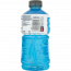 Powerade Zero Sports Drink, Mixed Berry, 32 Fl Oz, 1 Count, 4 image