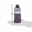 Powerade Zero Sports Drink, Grape, 32 Fl Oz, 1 Count, 5 image