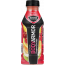 Bodyarmor Fruit Punch Super Drink, 16 Fl. Oz., 5 image