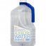 Alkaline Water with Himalayan Minerals & Electrolytes, 1 Gallon