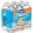 Nestle Splash Mandarin Orange Flavored Water, 16.9 Fl. Oz., 6 Count, 5 image