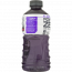 Powerade Zero Sports Drink, Grape, 32 Fl Oz, 1 Count, 3 image